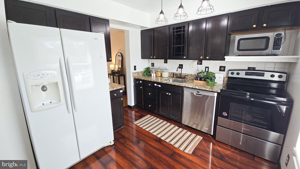 Photo of 24 Neves Court, BALTIMORE, MD 21234 (MLS # MDBC2143792)