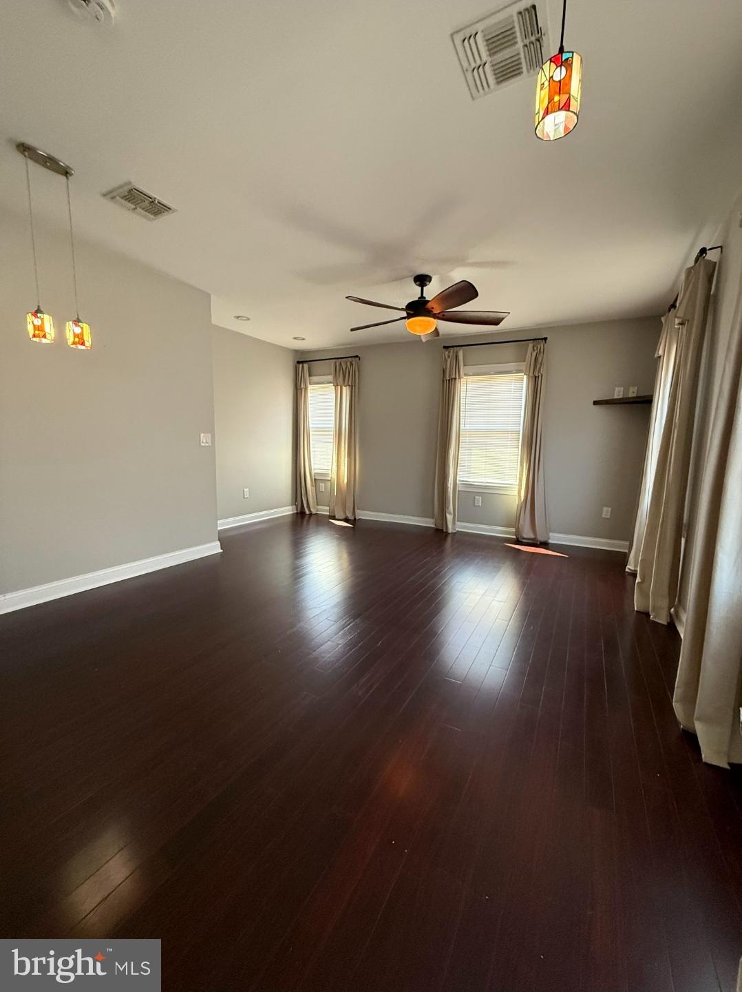 21 EAST #APT B AVENUE