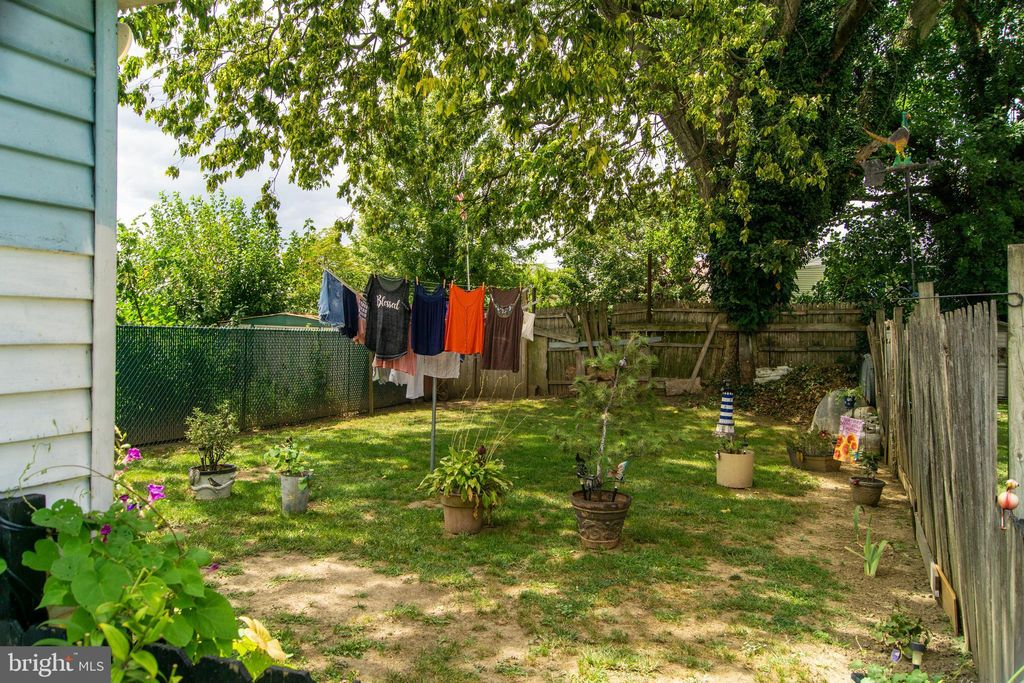 Photo of 212 MALT AVE, COLUMBIA, PA 17512 (MLS # PALA2039706)