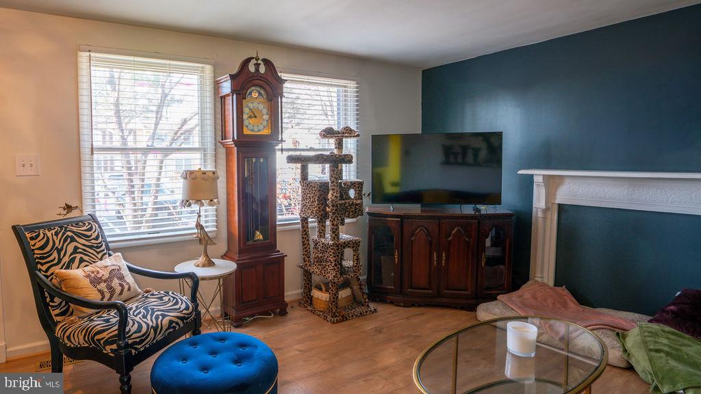 18033 WAGONWHEEL COURT