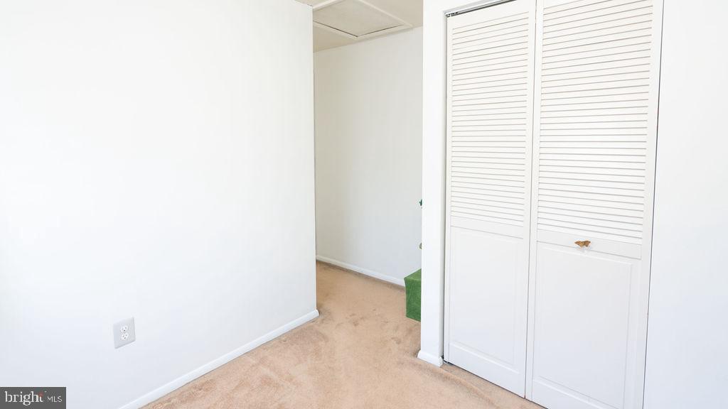 OLNEY OAKS - Residential