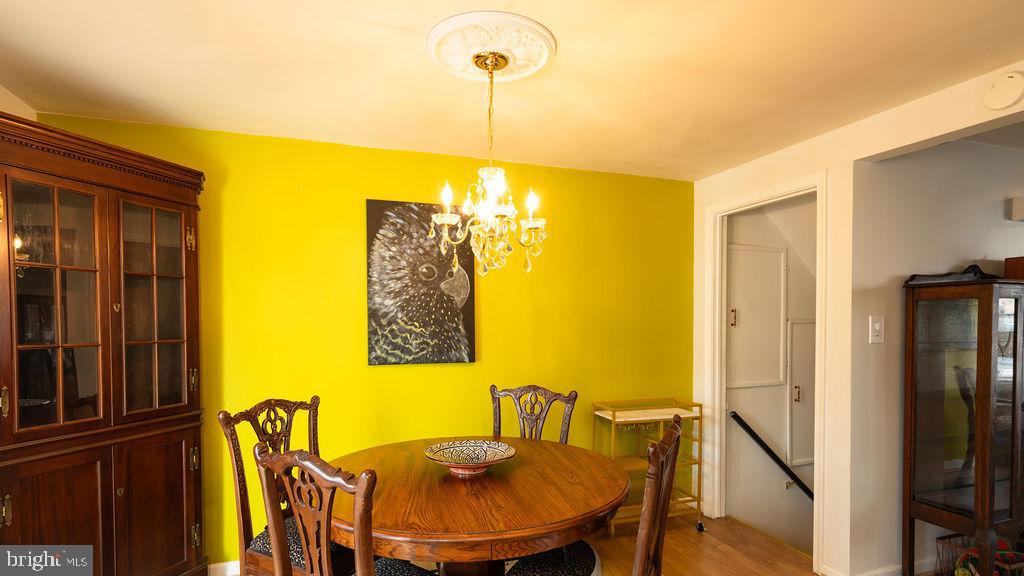 OLNEY OAKS - Residential