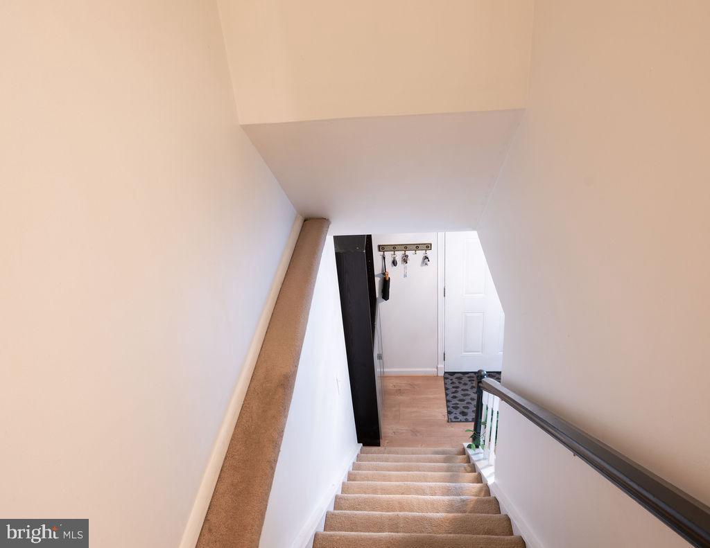 OLNEY OAKS - Residential