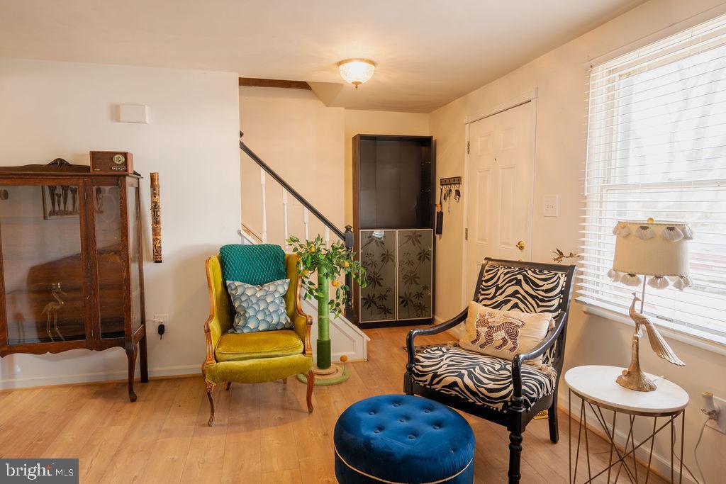 18033 WAGONWHEEL COURT