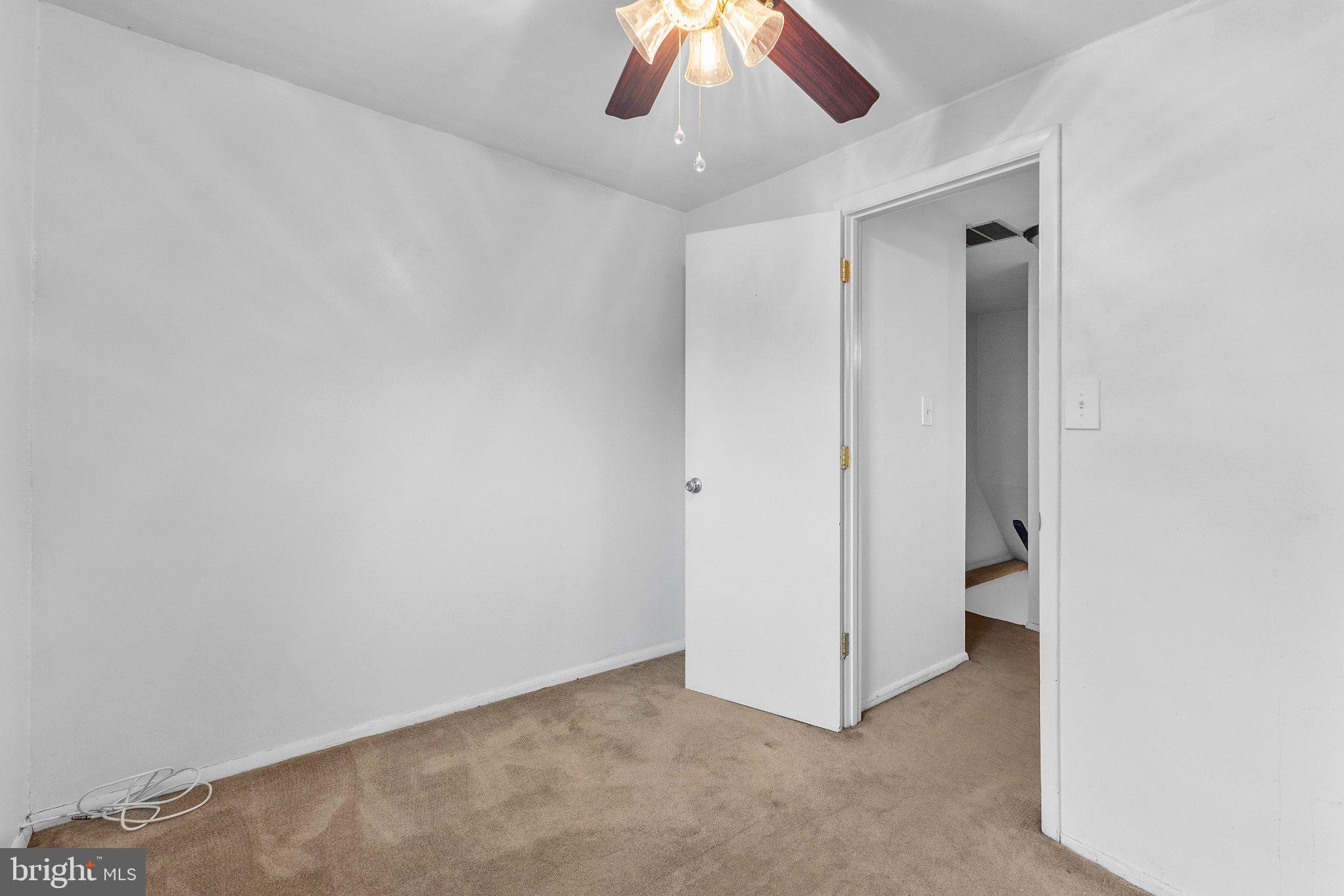 OLNEY OAKS - Residential