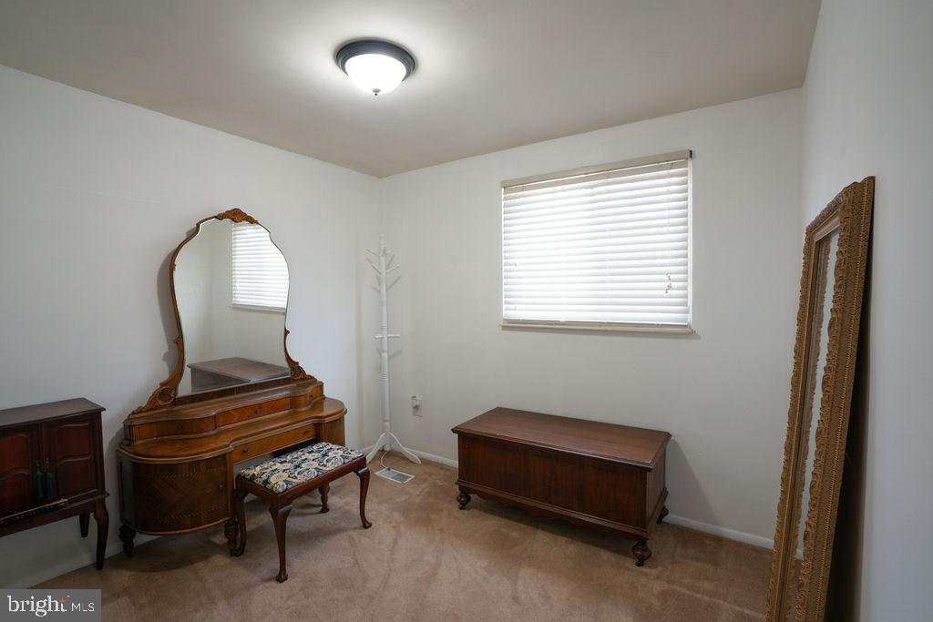 OLNEY OAKS - Residential