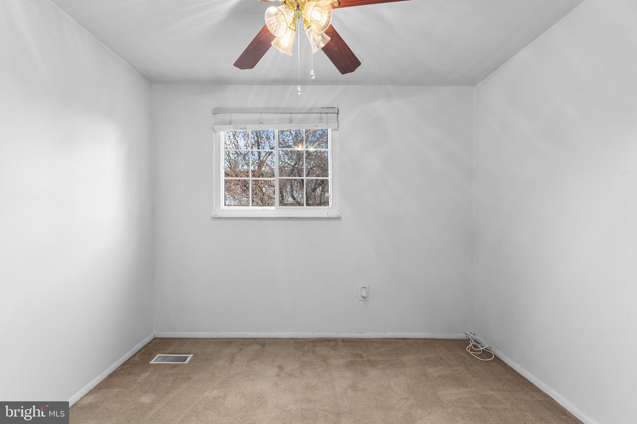 OLNEY OAKS - Residential