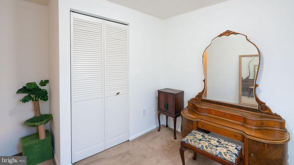 OLNEY OAKS - Residential