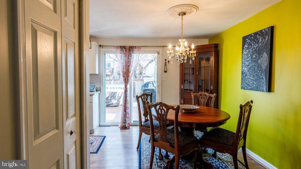 18033 WAGONWHEEL COURT