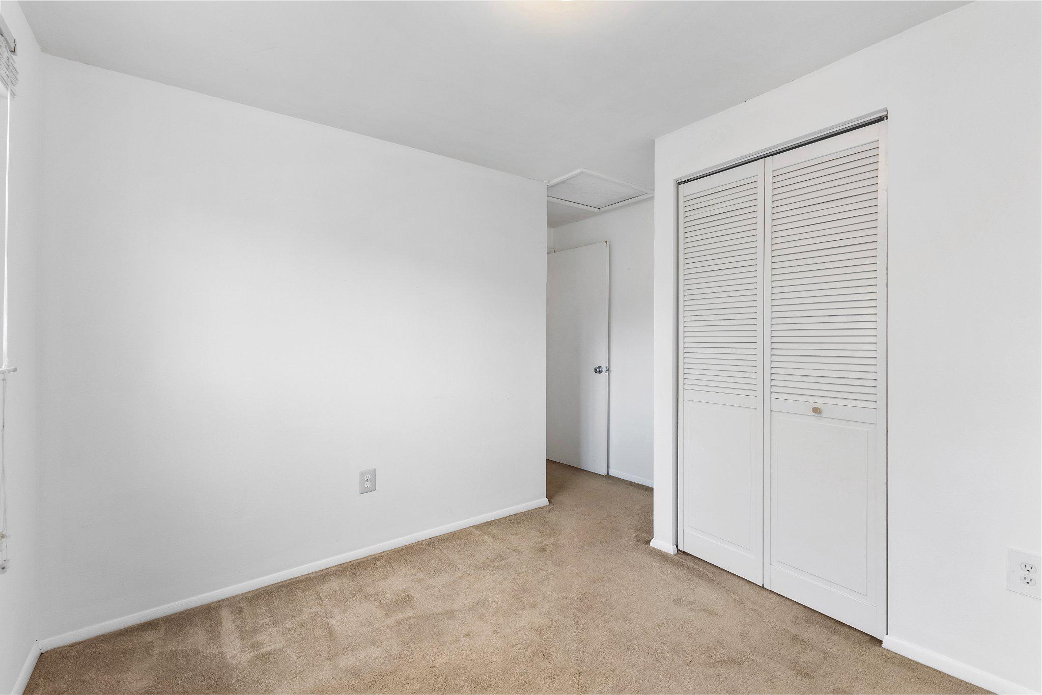 OLNEY OAKS - Residential