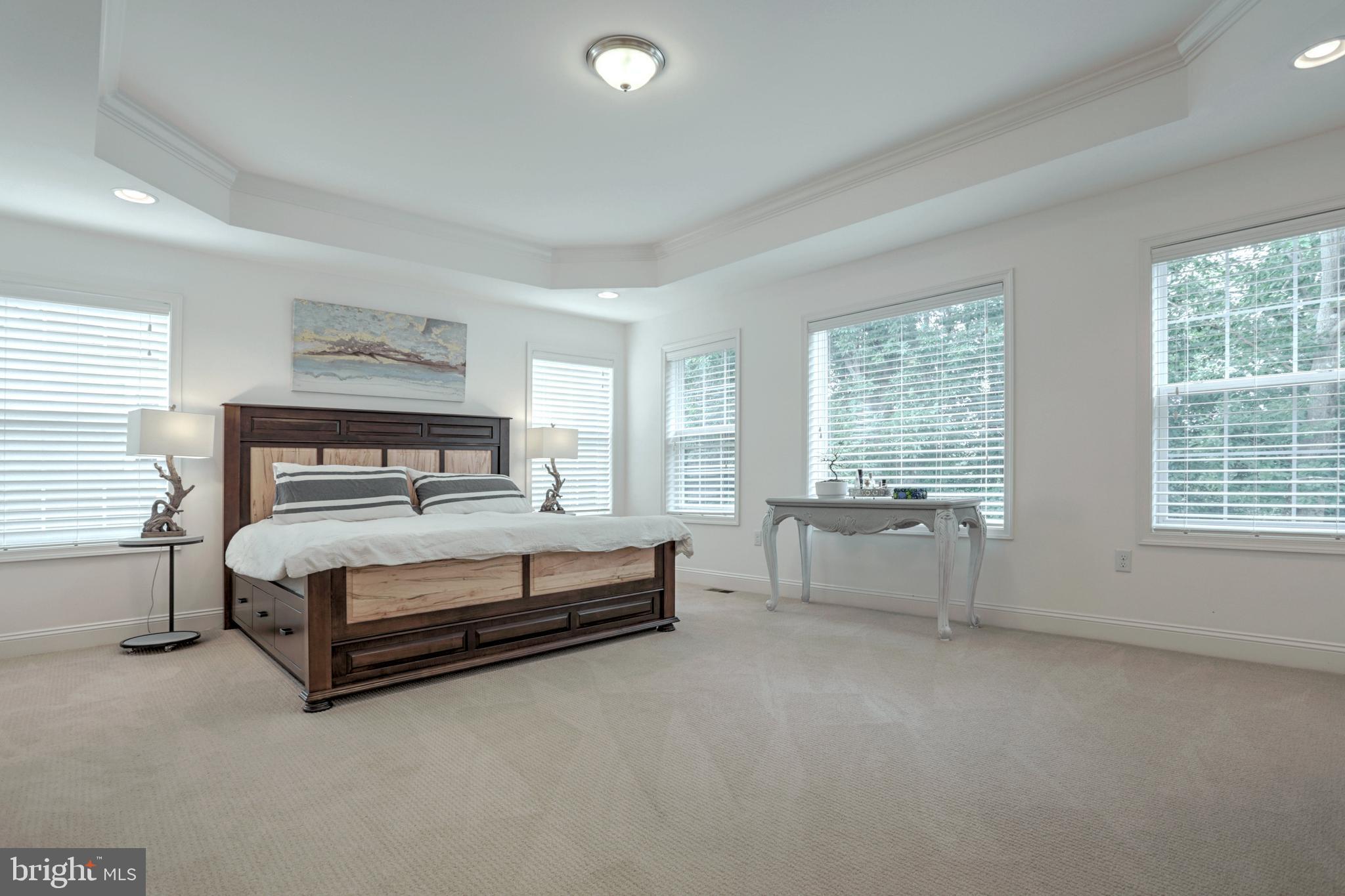 MILLFORDING HIGHLANDS - Residential