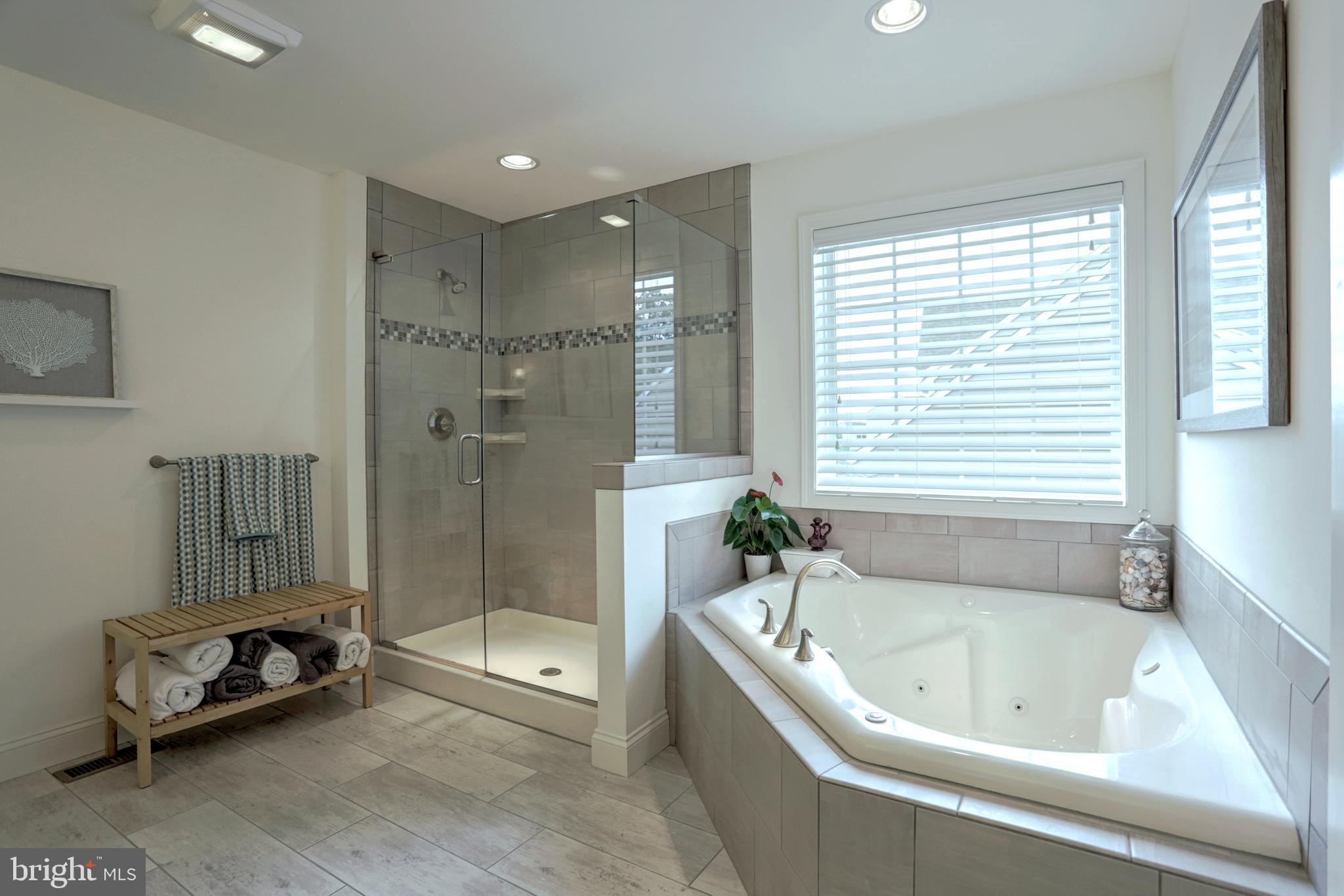 MILLFORDING HIGHLANDS - Residential