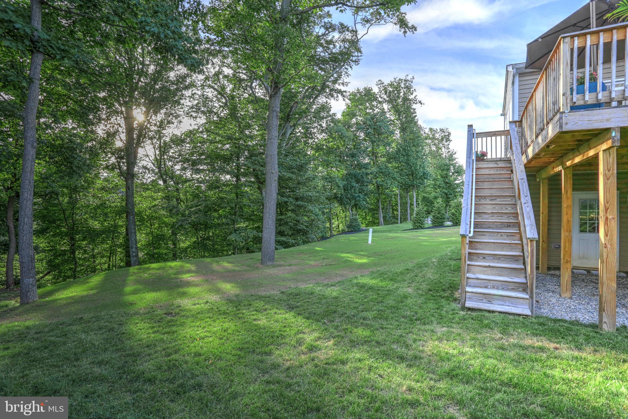 MILLFORDING HIGHLANDS - Residential