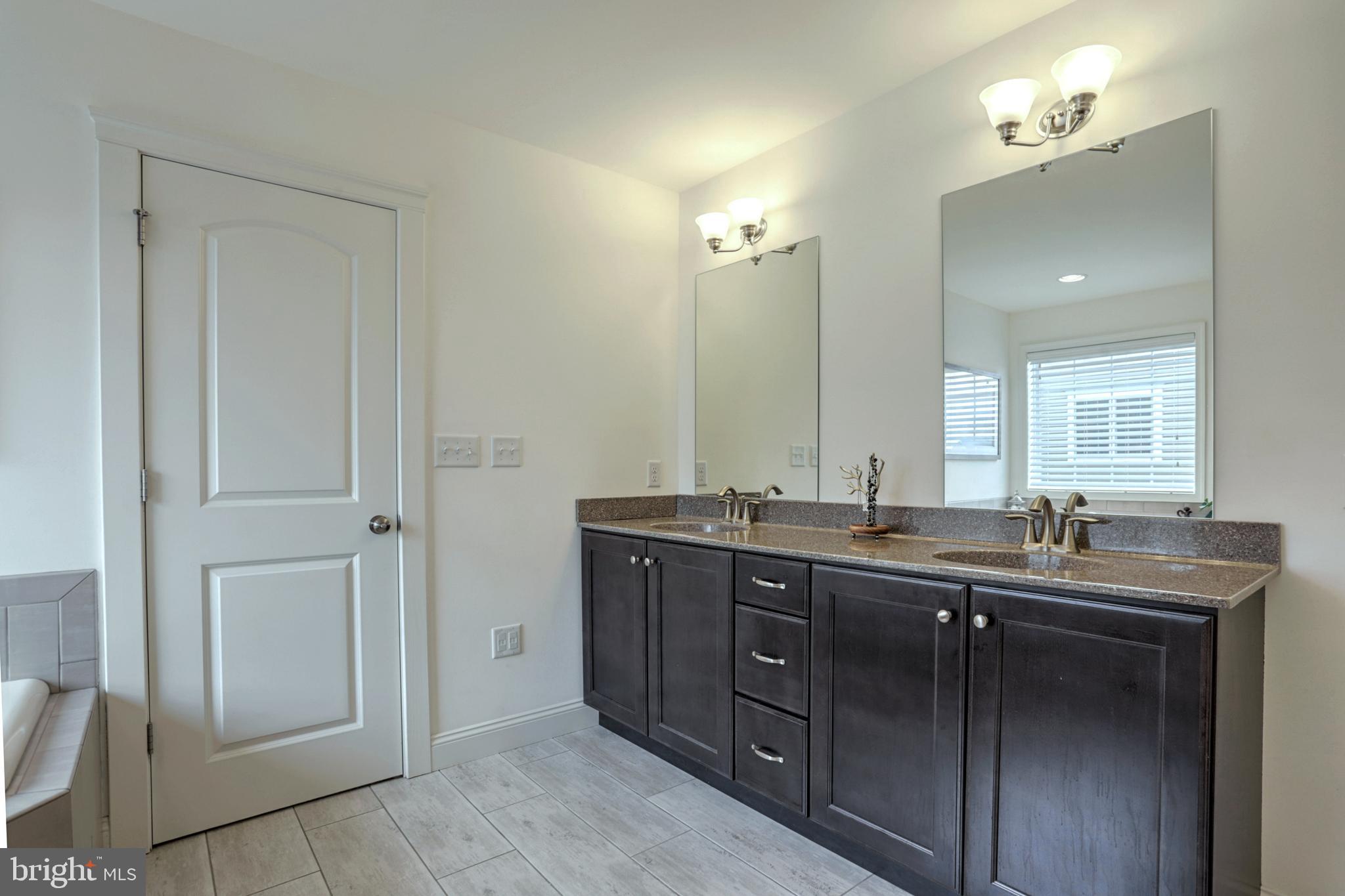 MILLFORDING HIGHLANDS - Residential