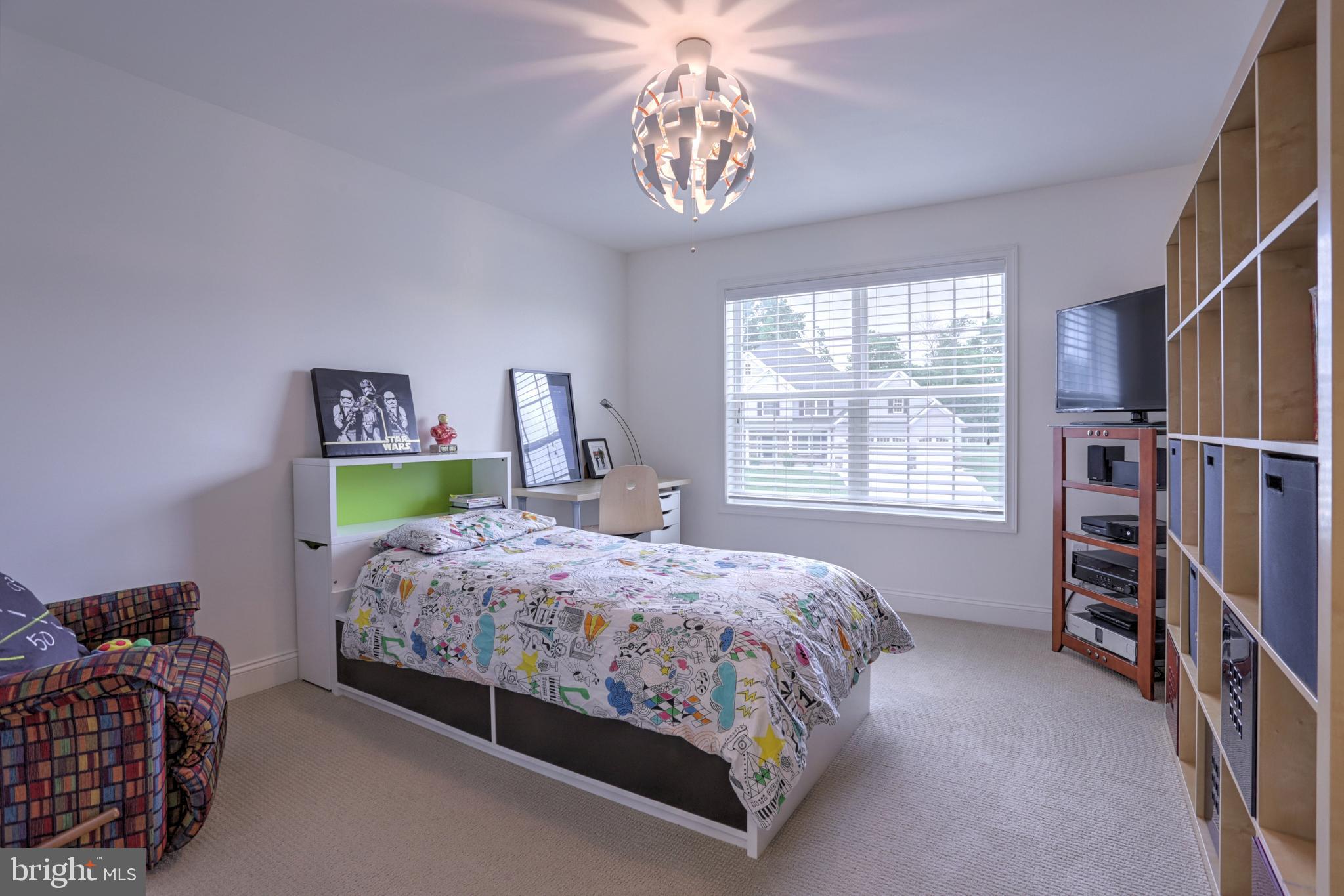 MILLFORDING HIGHLANDS - Residential