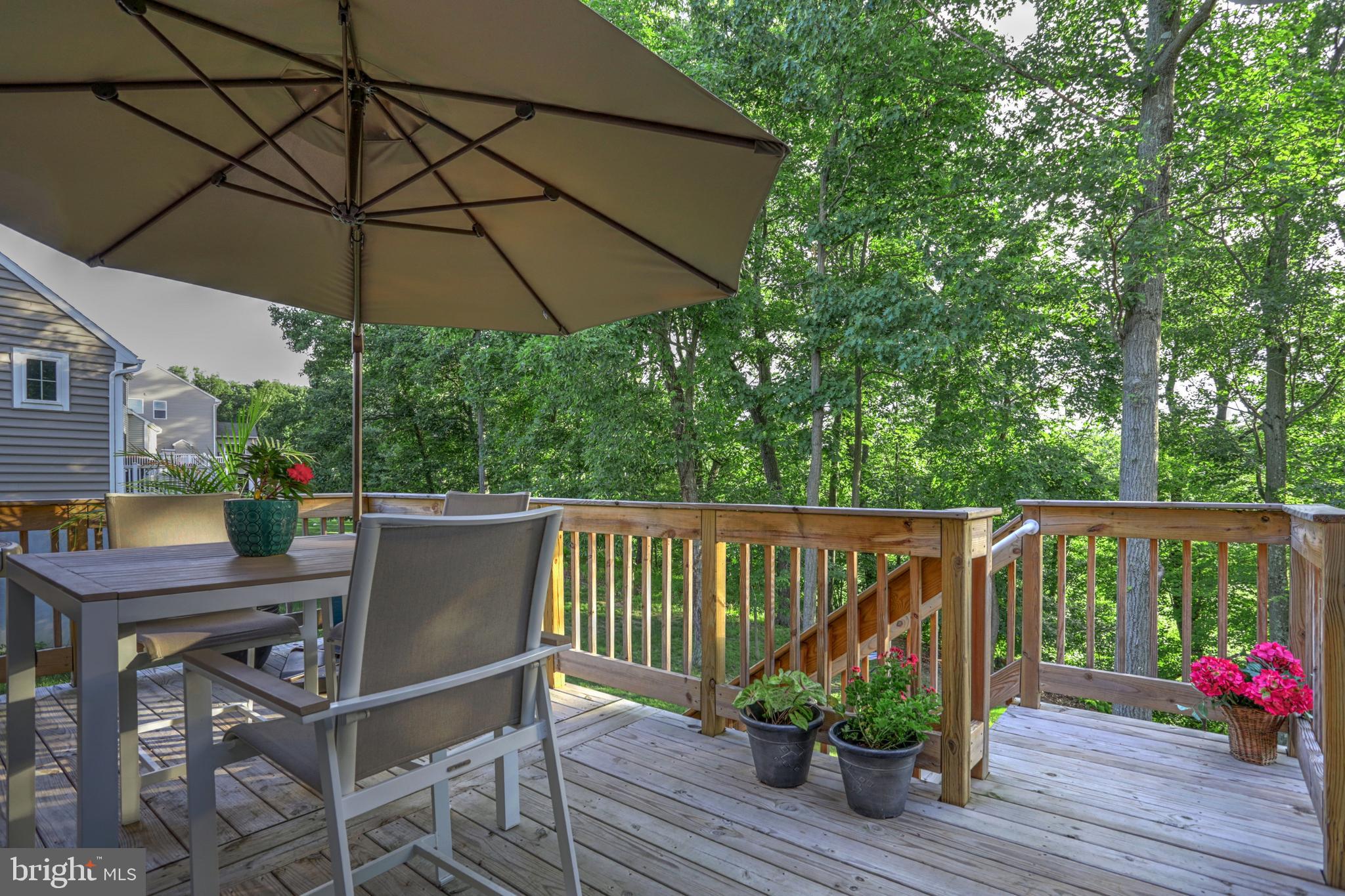 MILLFORDING HIGHLANDS - Residential