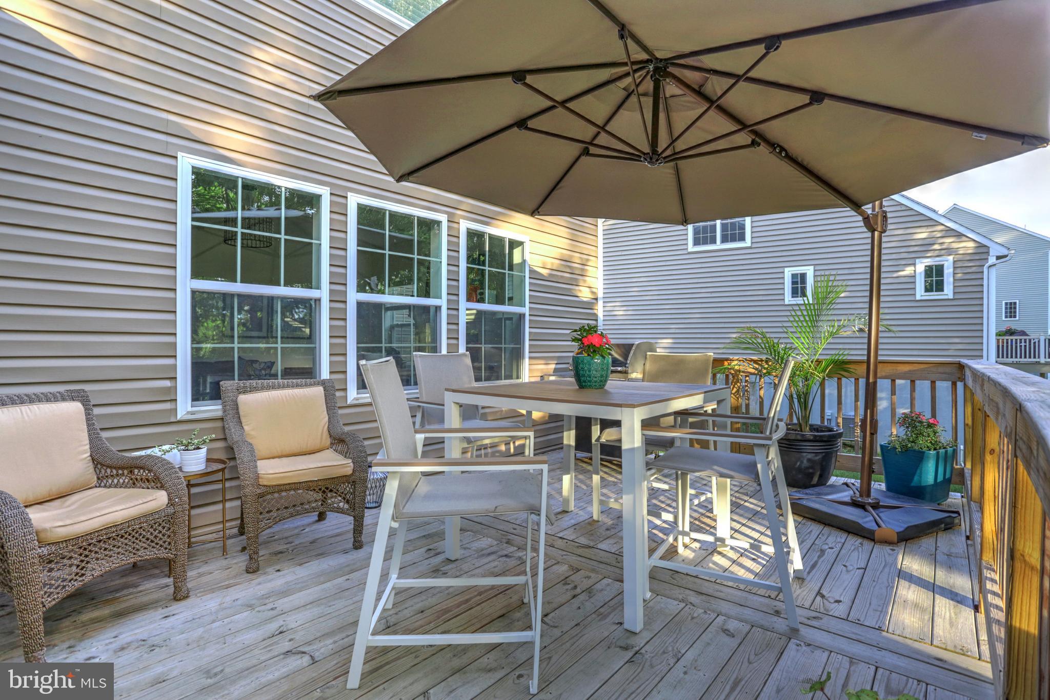 MILLFORDING HIGHLANDS - Residential
