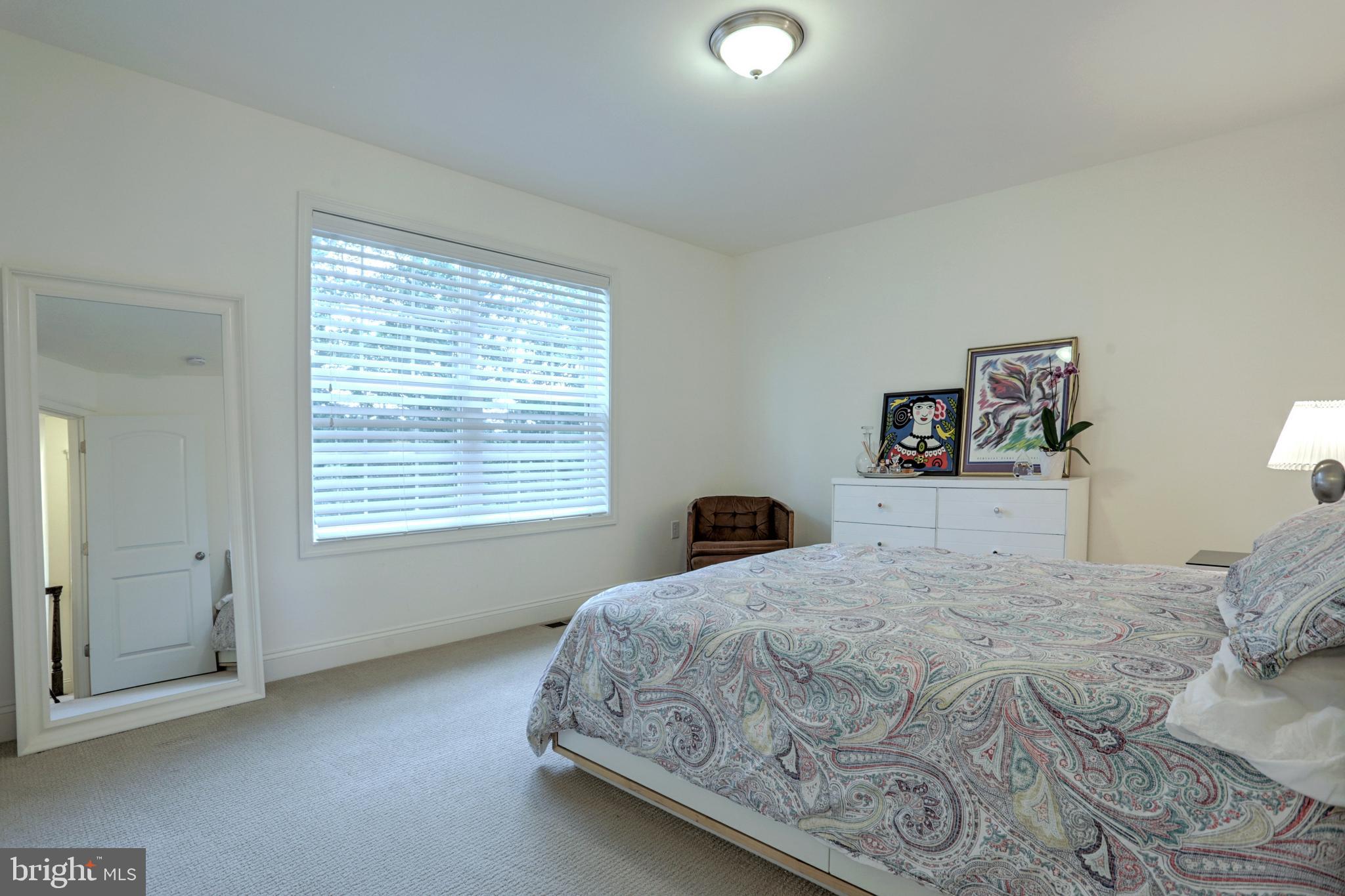 MILLFORDING HIGHLANDS - Residential