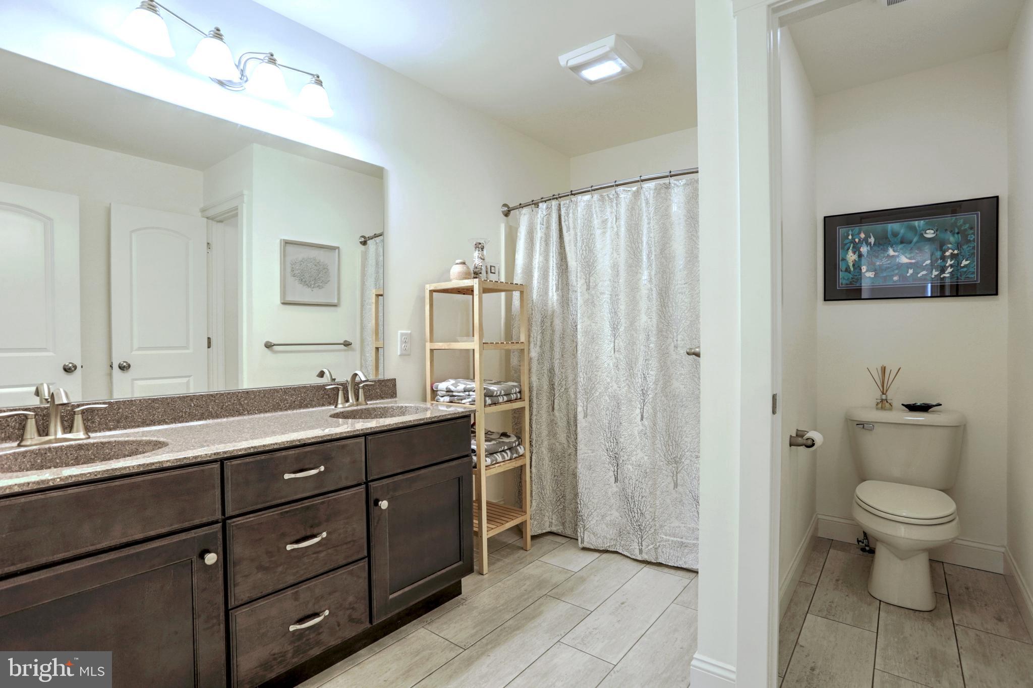 MILLFORDING HIGHLANDS - Residential