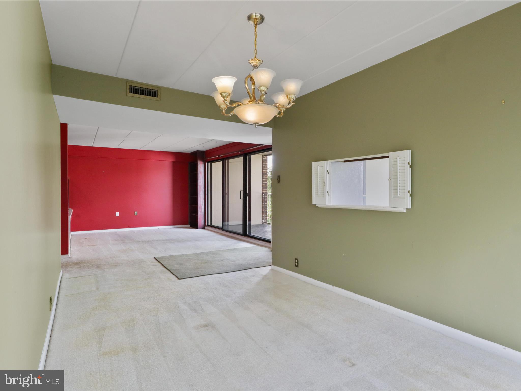 FORT ELLSWORTH - Residential