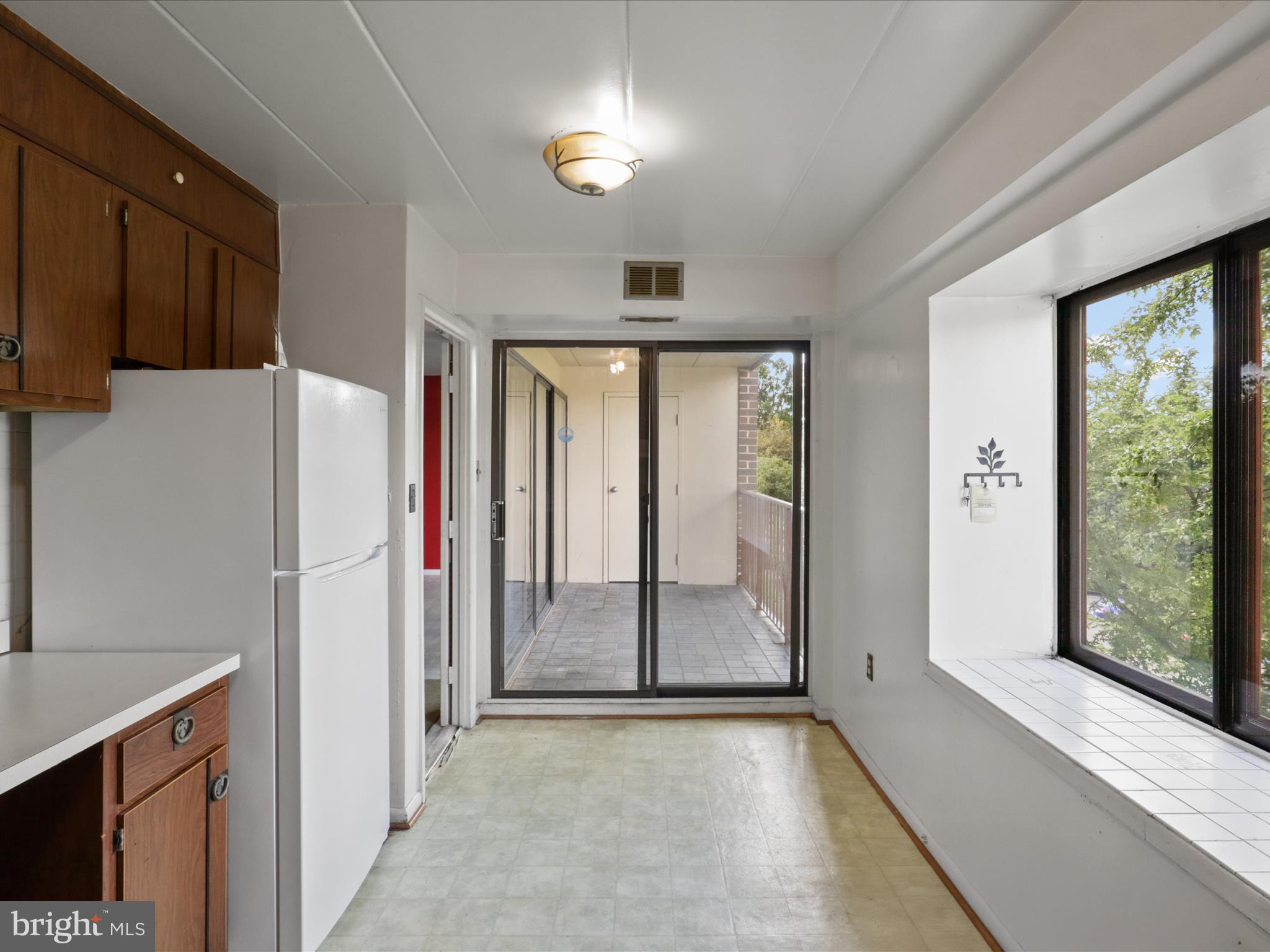 FORT ELLSWORTH - Residential