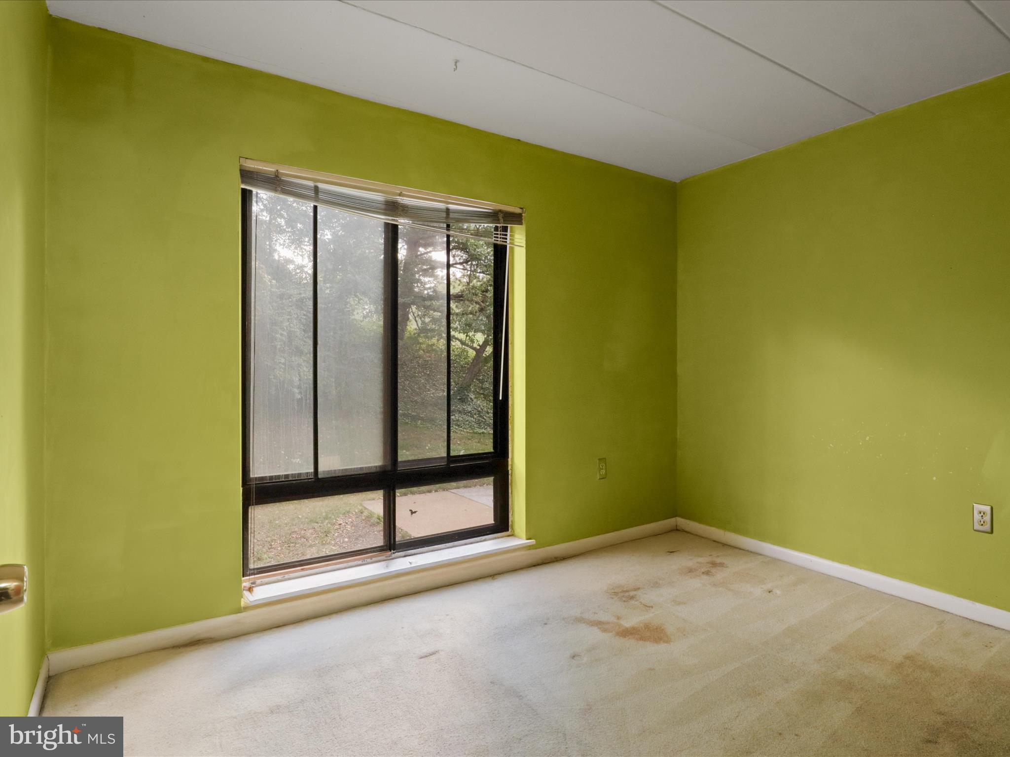 FORT ELLSWORTH - Residential