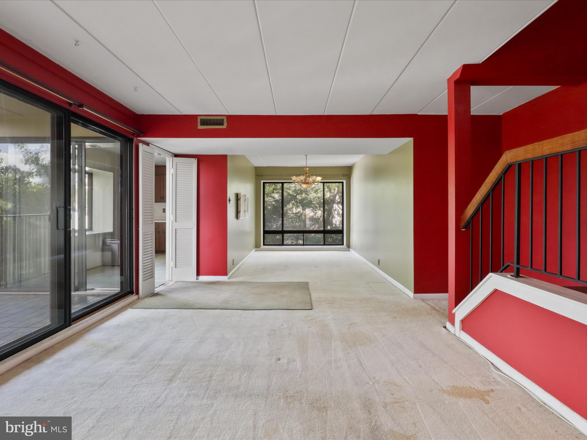 FORT ELLSWORTH - Residential