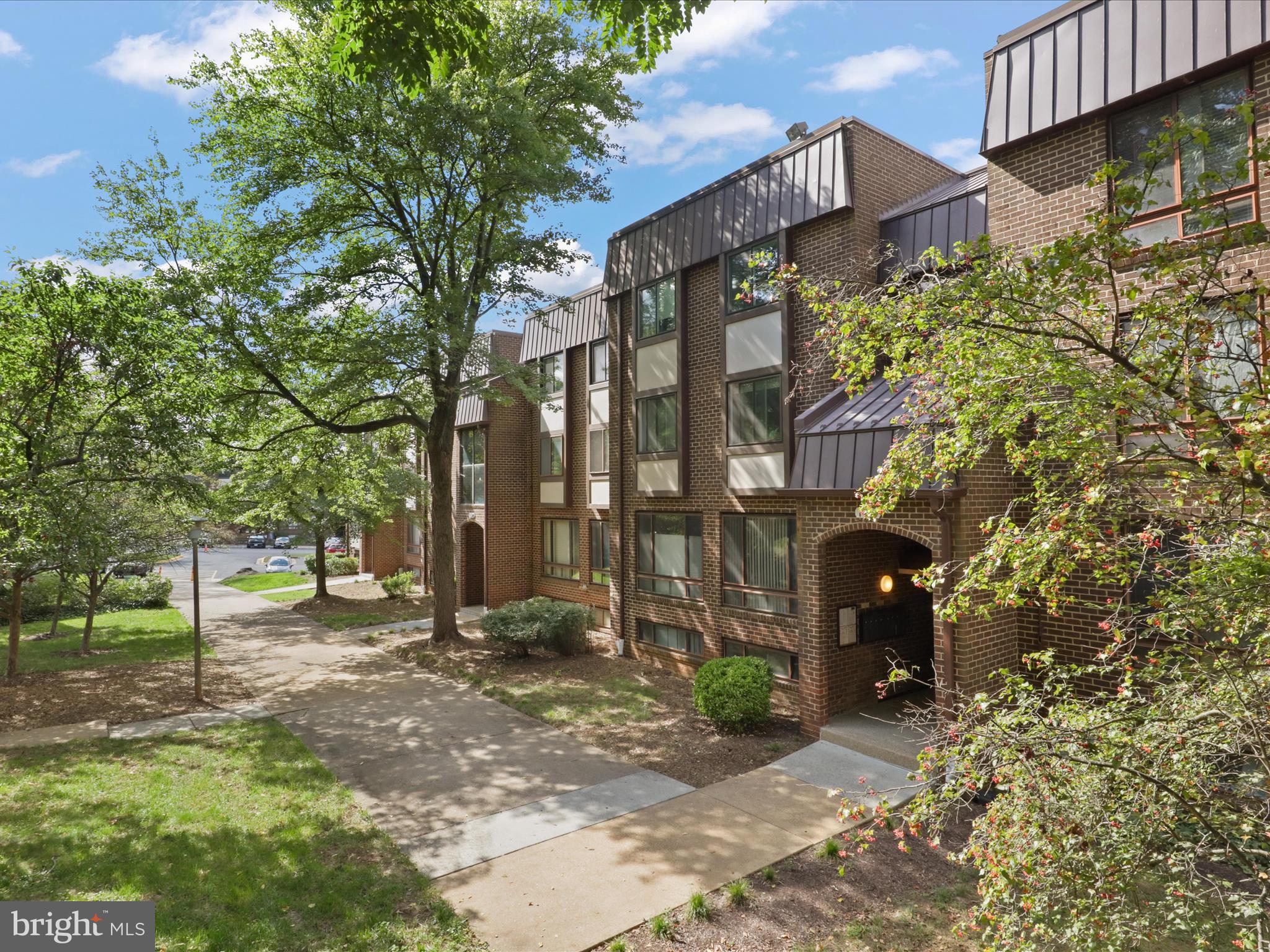 FORT ELLSWORTH - Residential