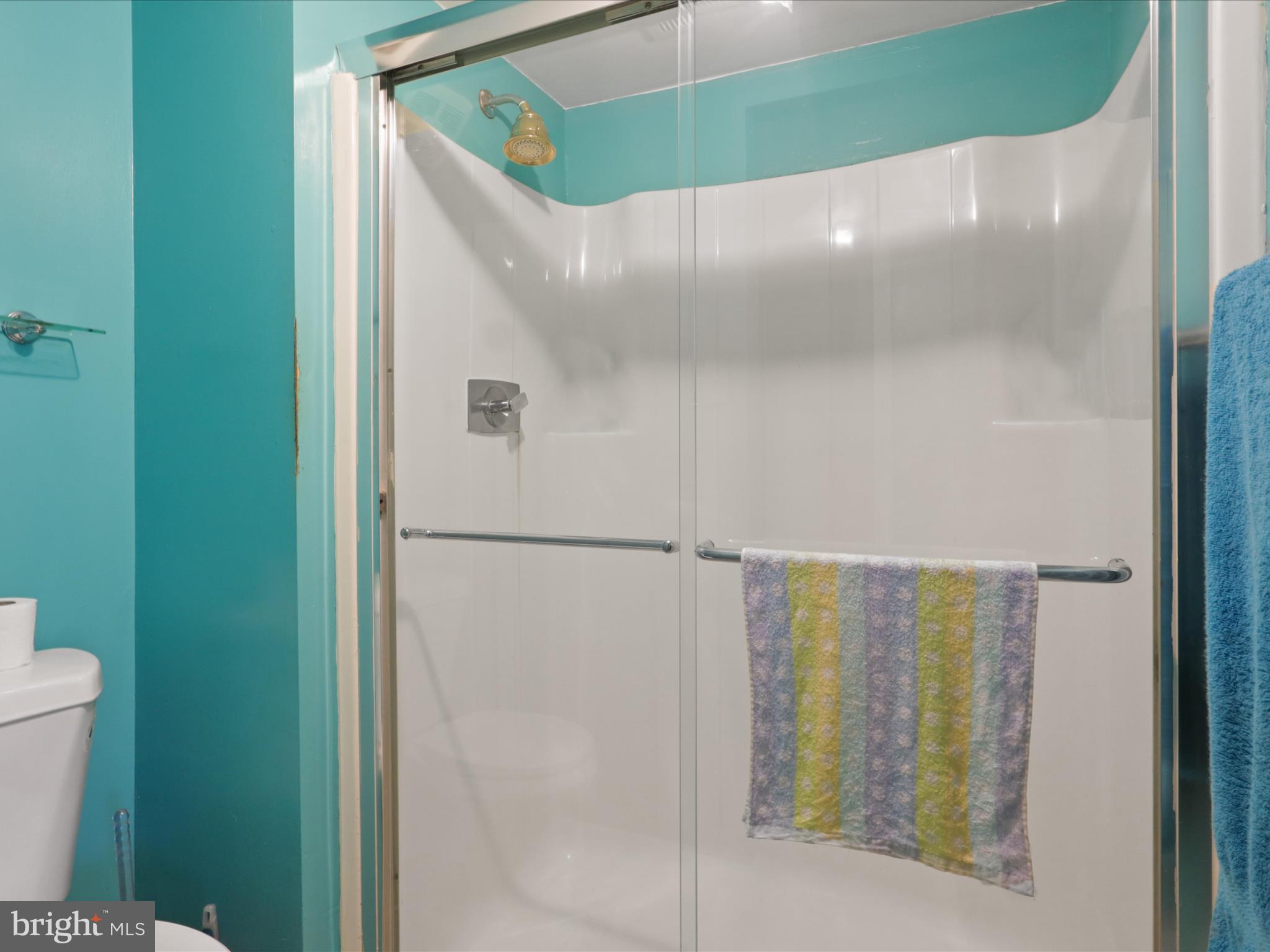 FORT ELLSWORTH - Residential