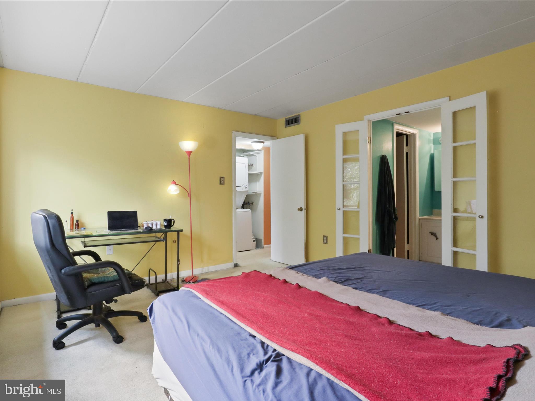 FORT ELLSWORTH - Residential