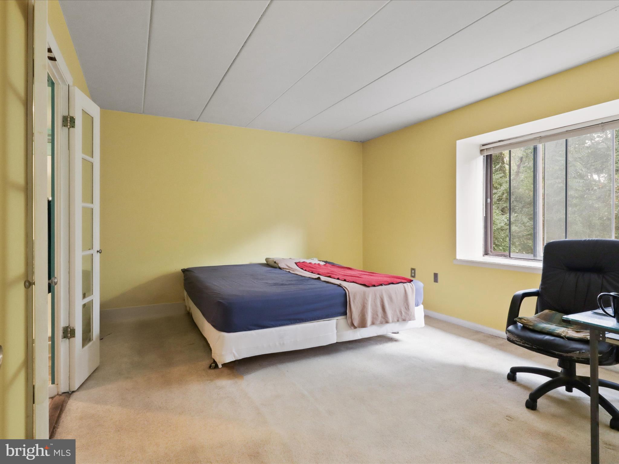 FORT ELLSWORTH - Residential