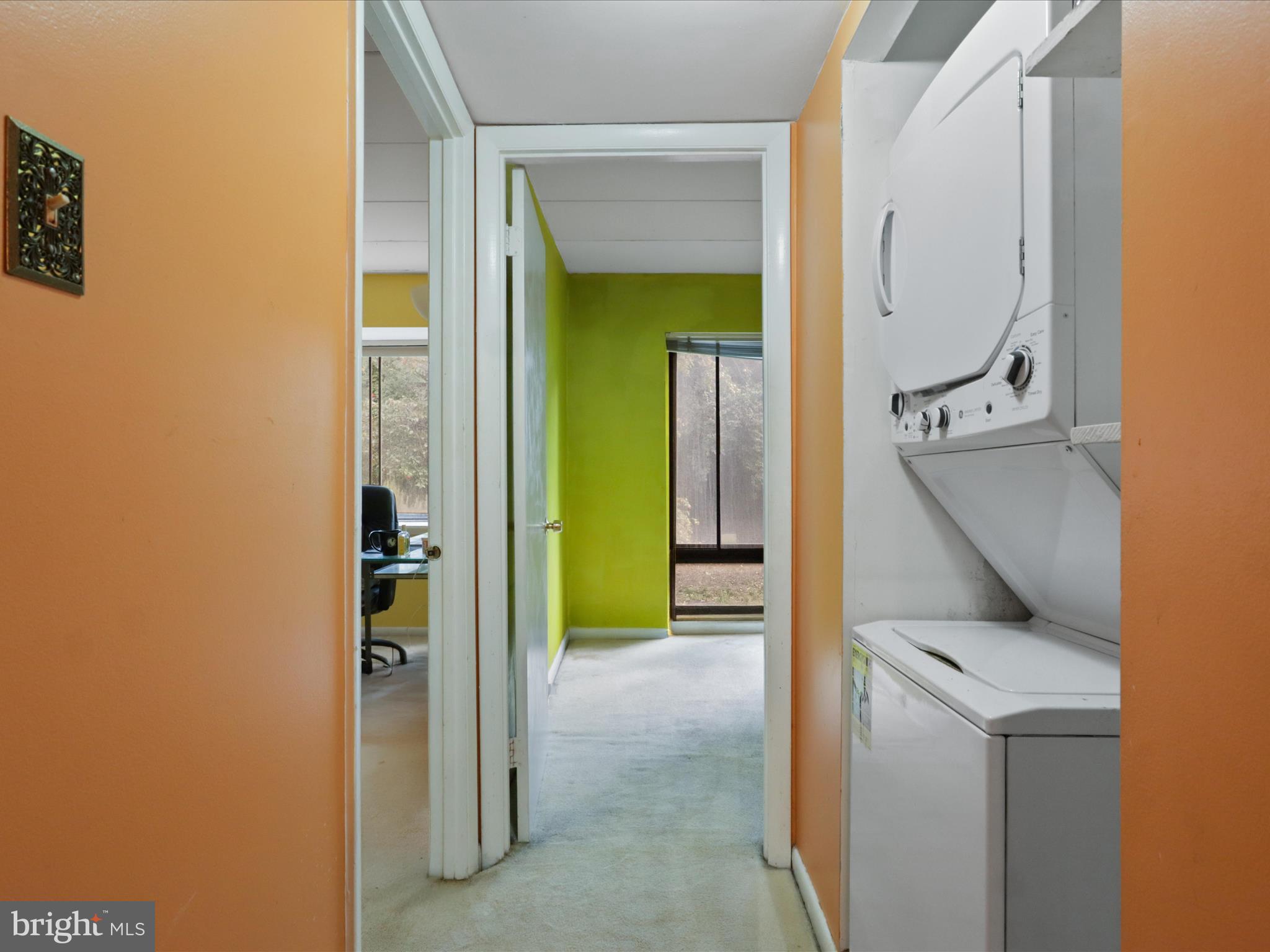 FORT ELLSWORTH - Residential