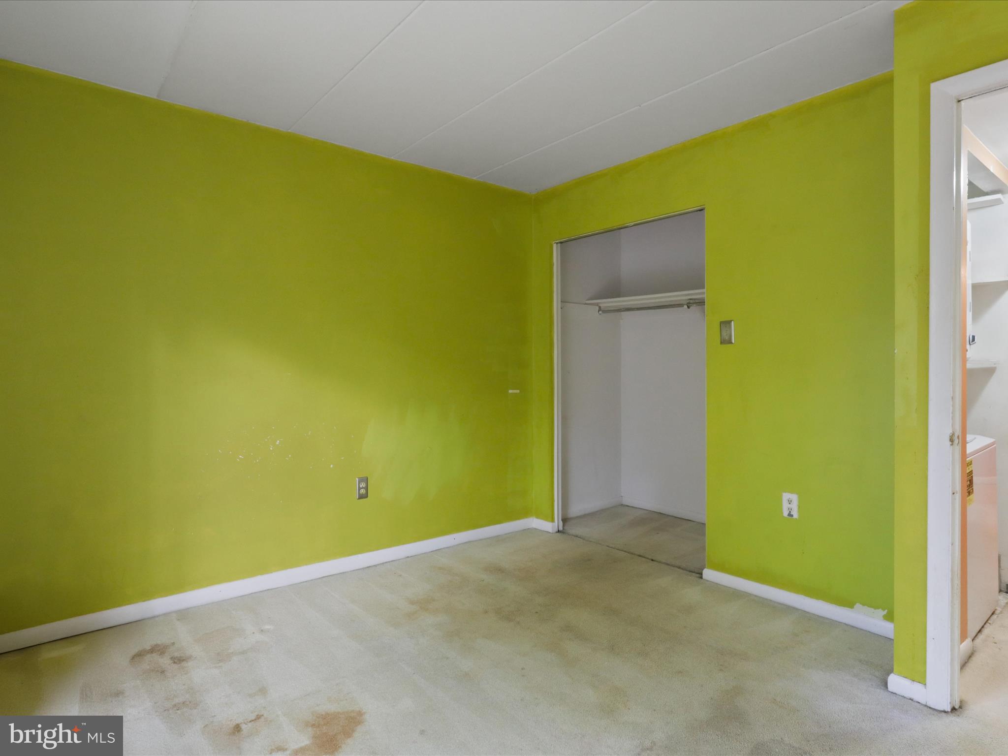 FORT ELLSWORTH - Residential