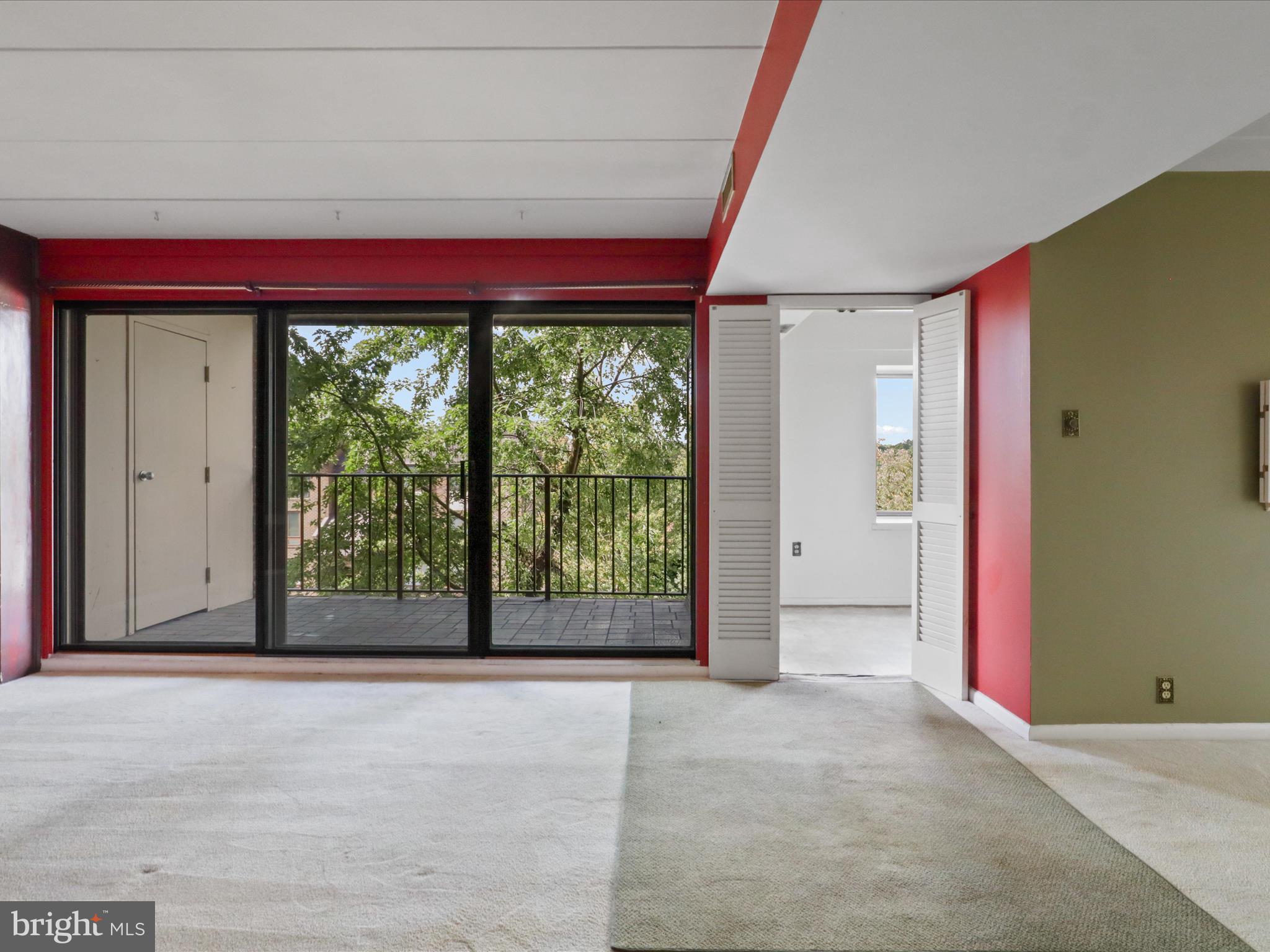 FORT ELLSWORTH - Residential