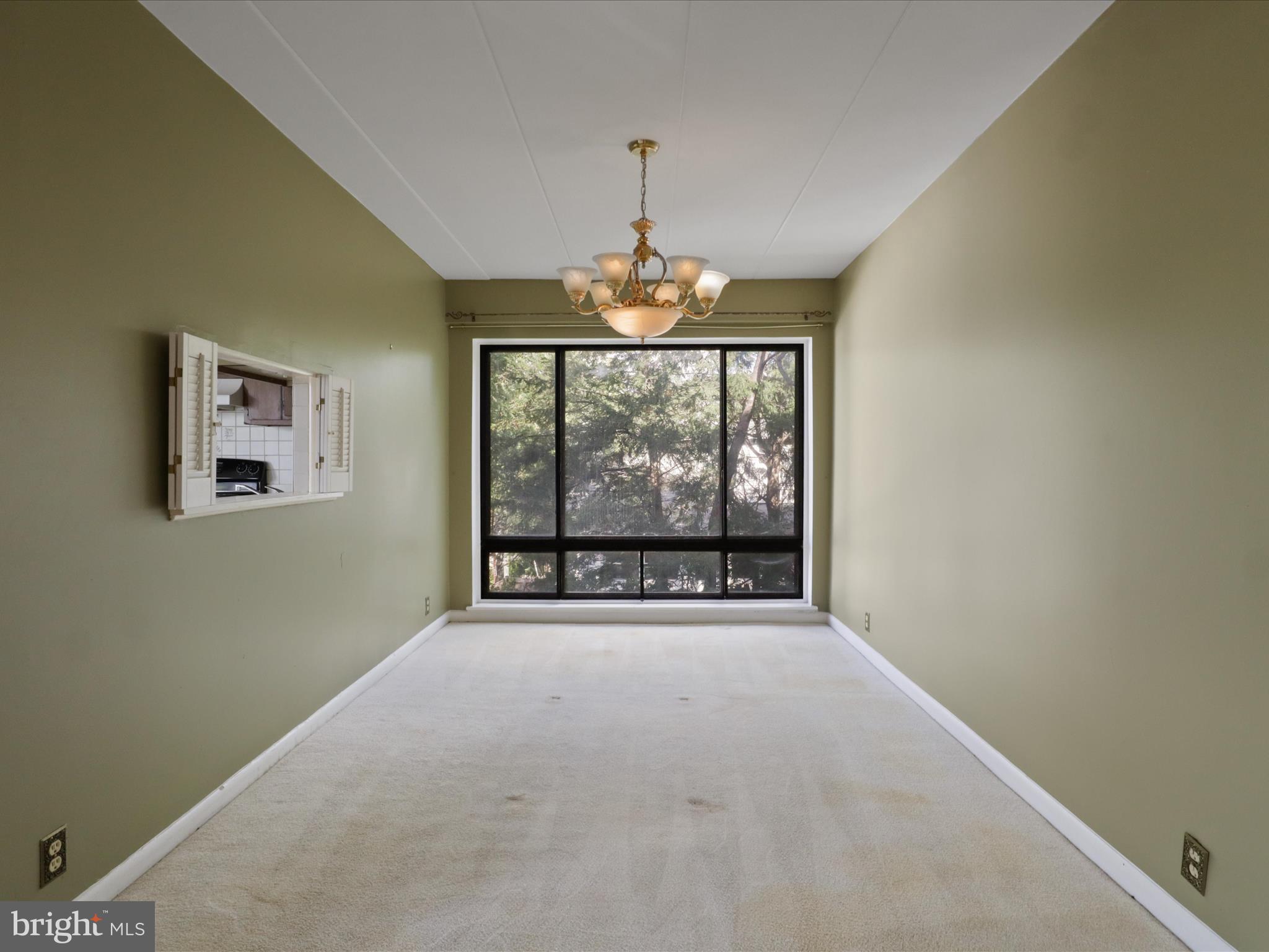 FORT ELLSWORTH - Residential