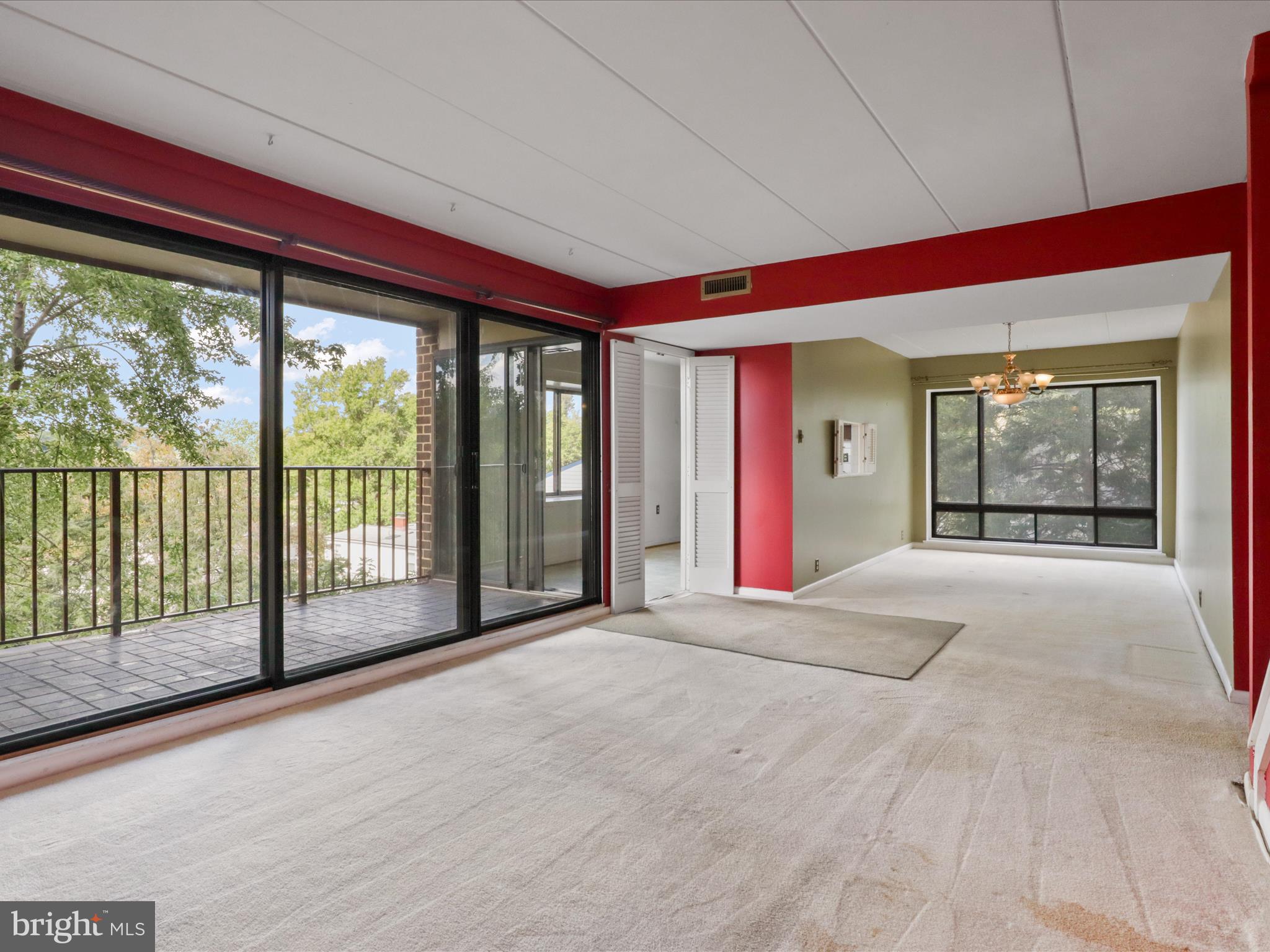 FORT ELLSWORTH - Residential