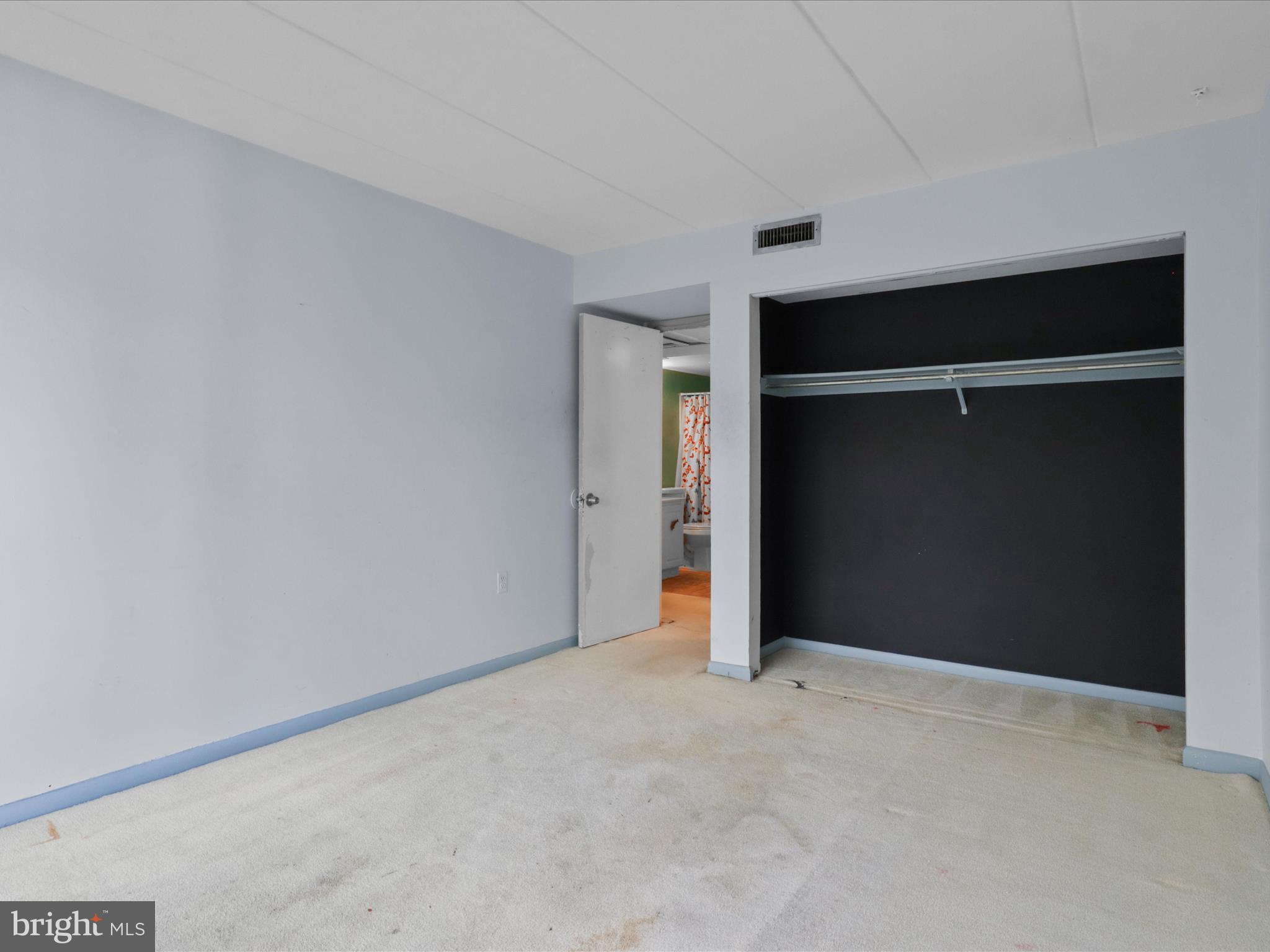 FORT ELLSWORTH - Residential