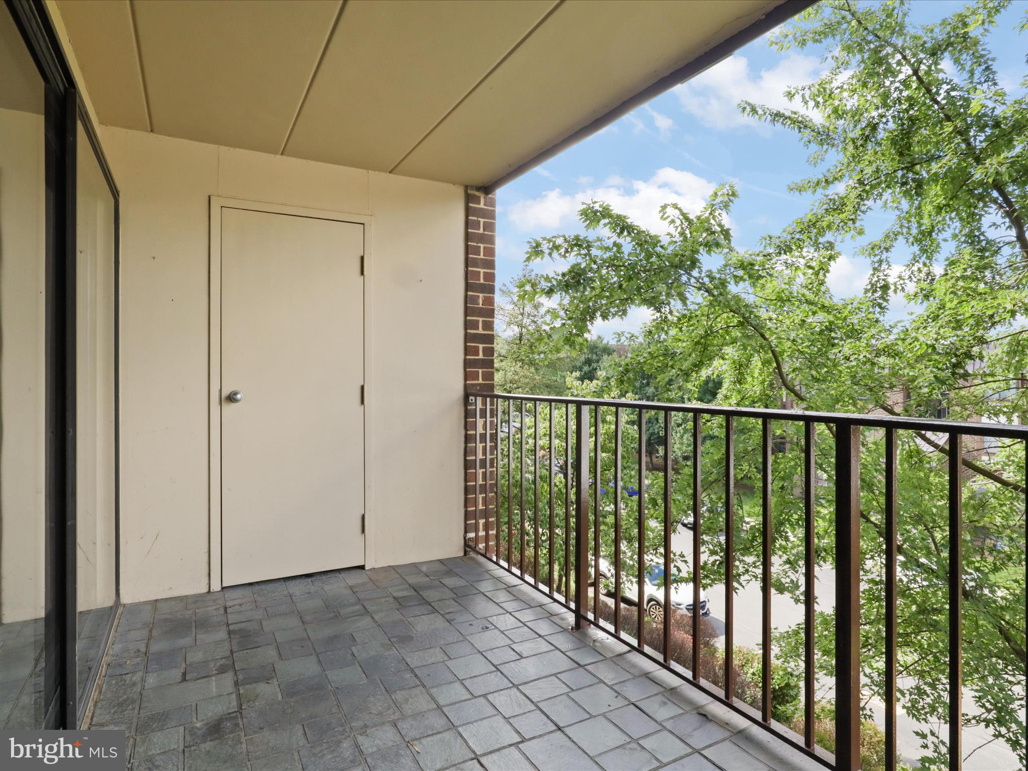 FORT ELLSWORTH - Residential