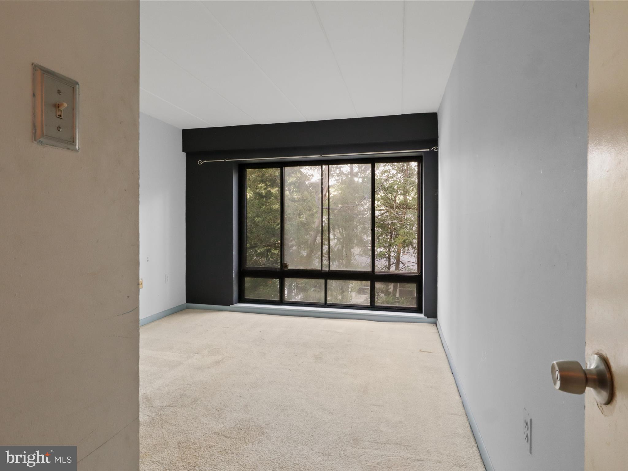 FORT ELLSWORTH - Residential