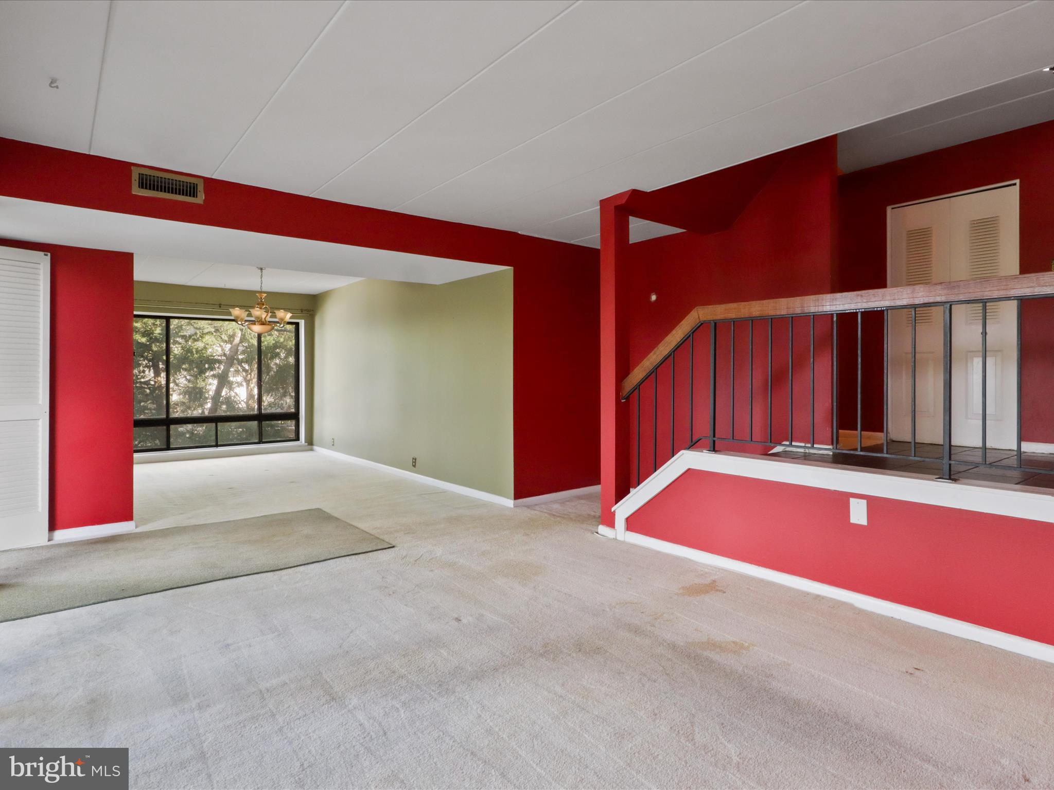 FORT ELLSWORTH - Residential