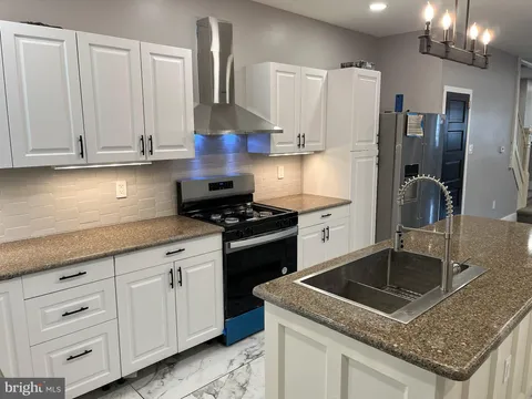 MLS: PAMC2137378