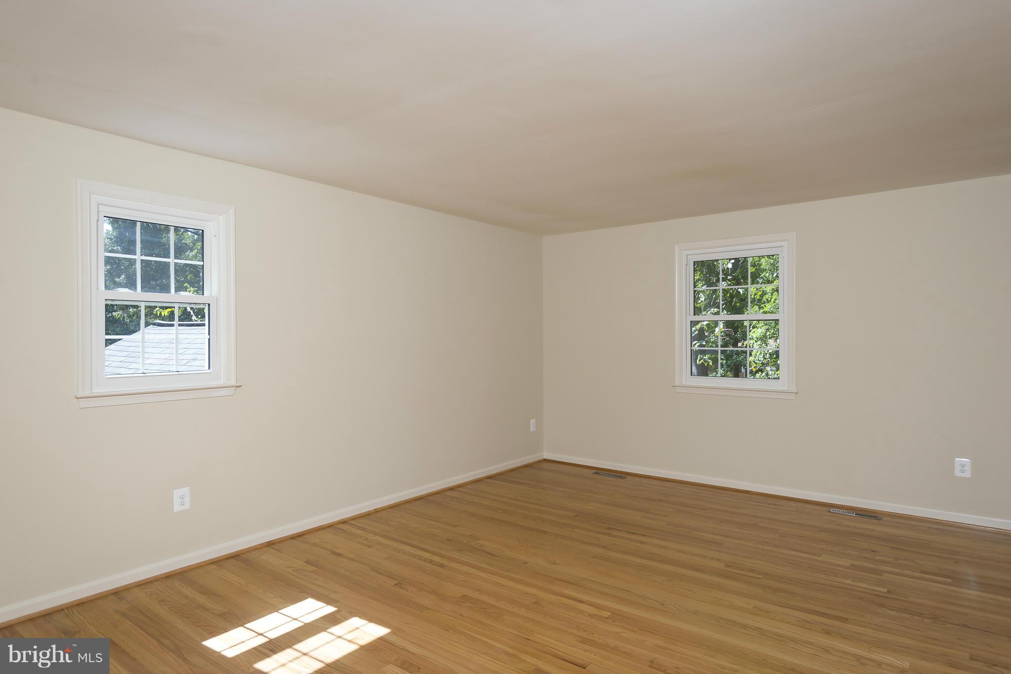 COLCHESTER - Residential