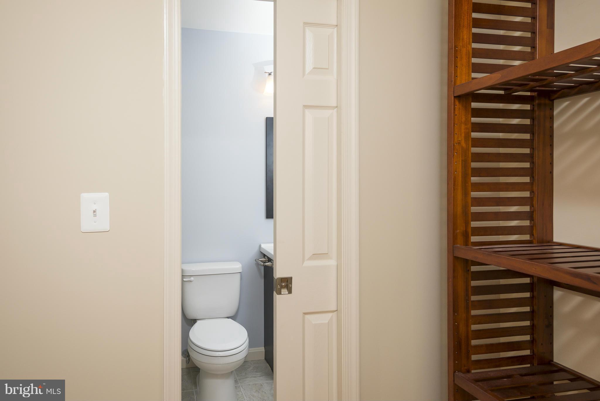 COLCHESTER - Residential