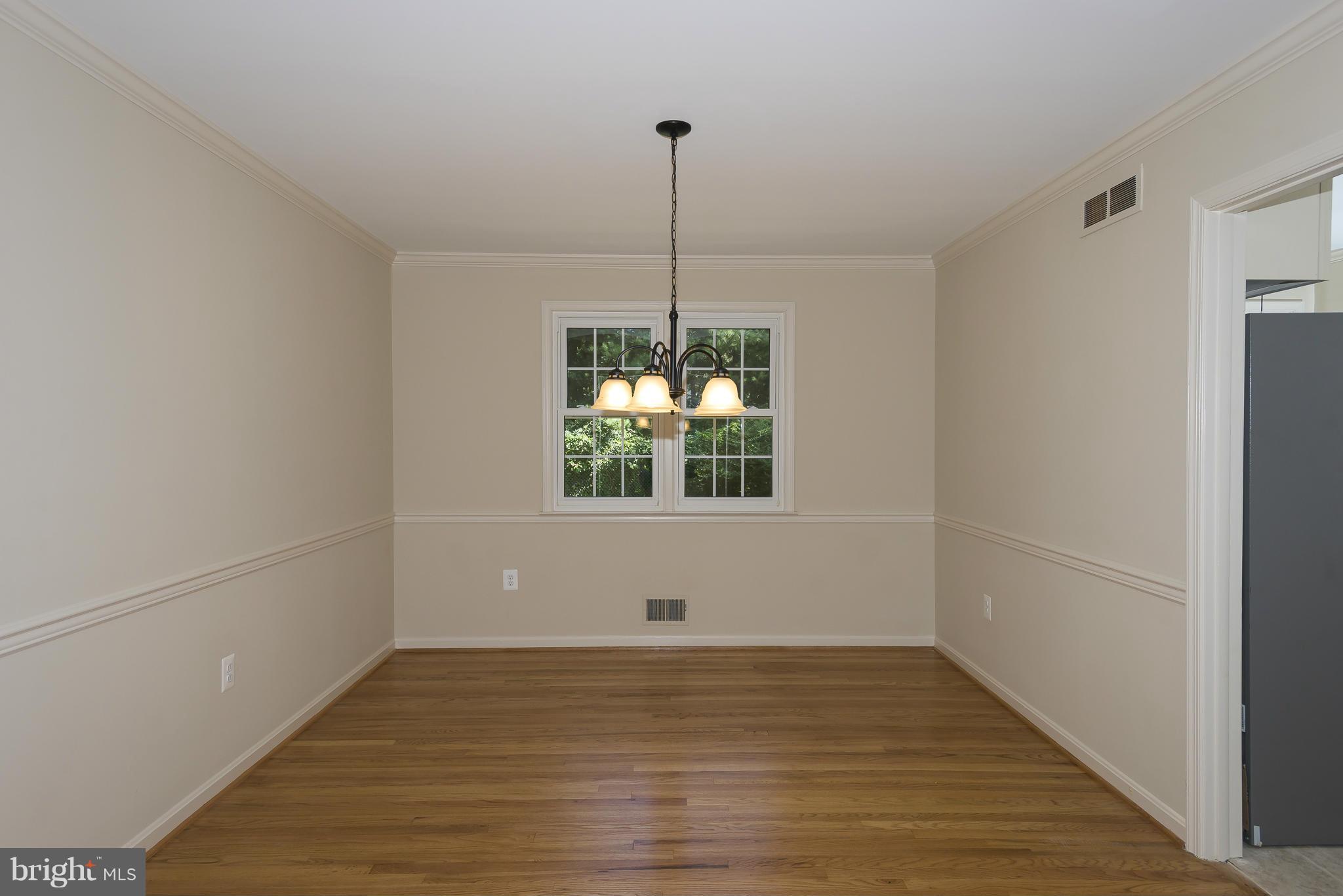 COLCHESTER - Residential