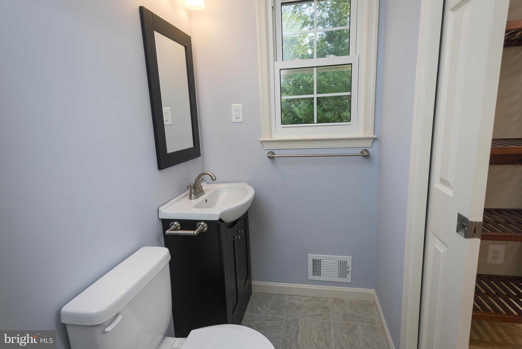 COLCHESTER - Residential