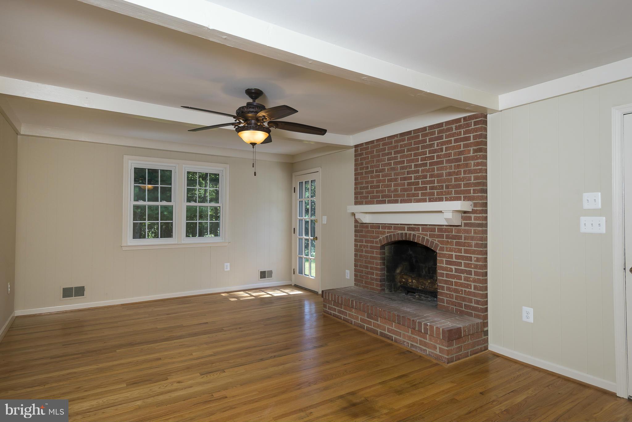 COLCHESTER - Residential