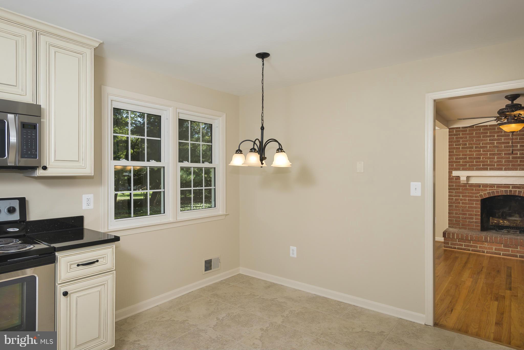 COLCHESTER - Residential