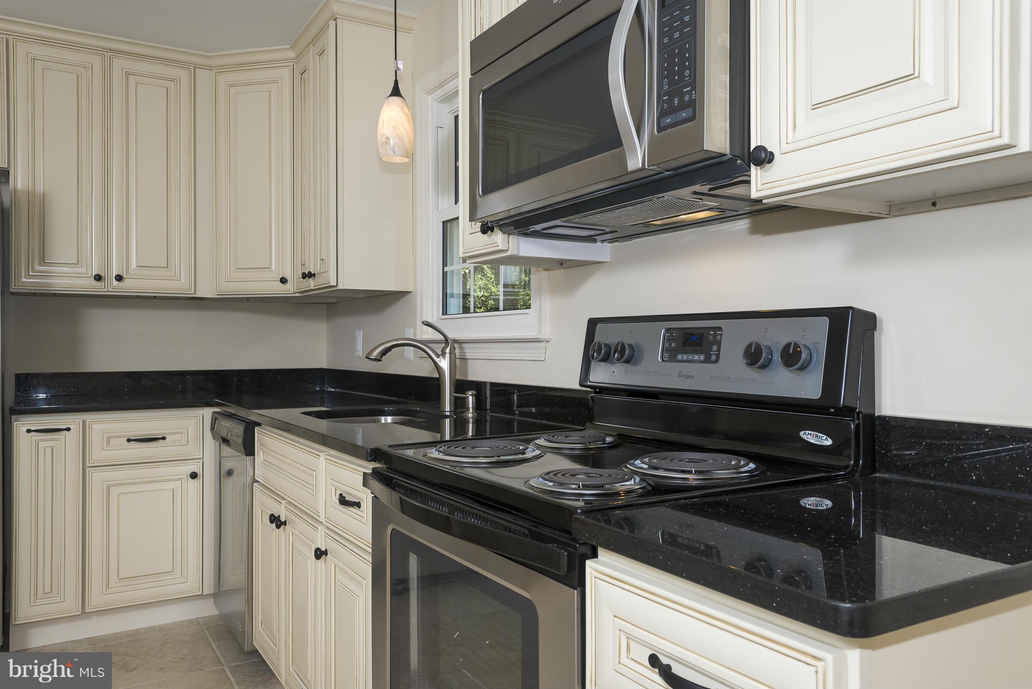 COLCHESTER - Residential