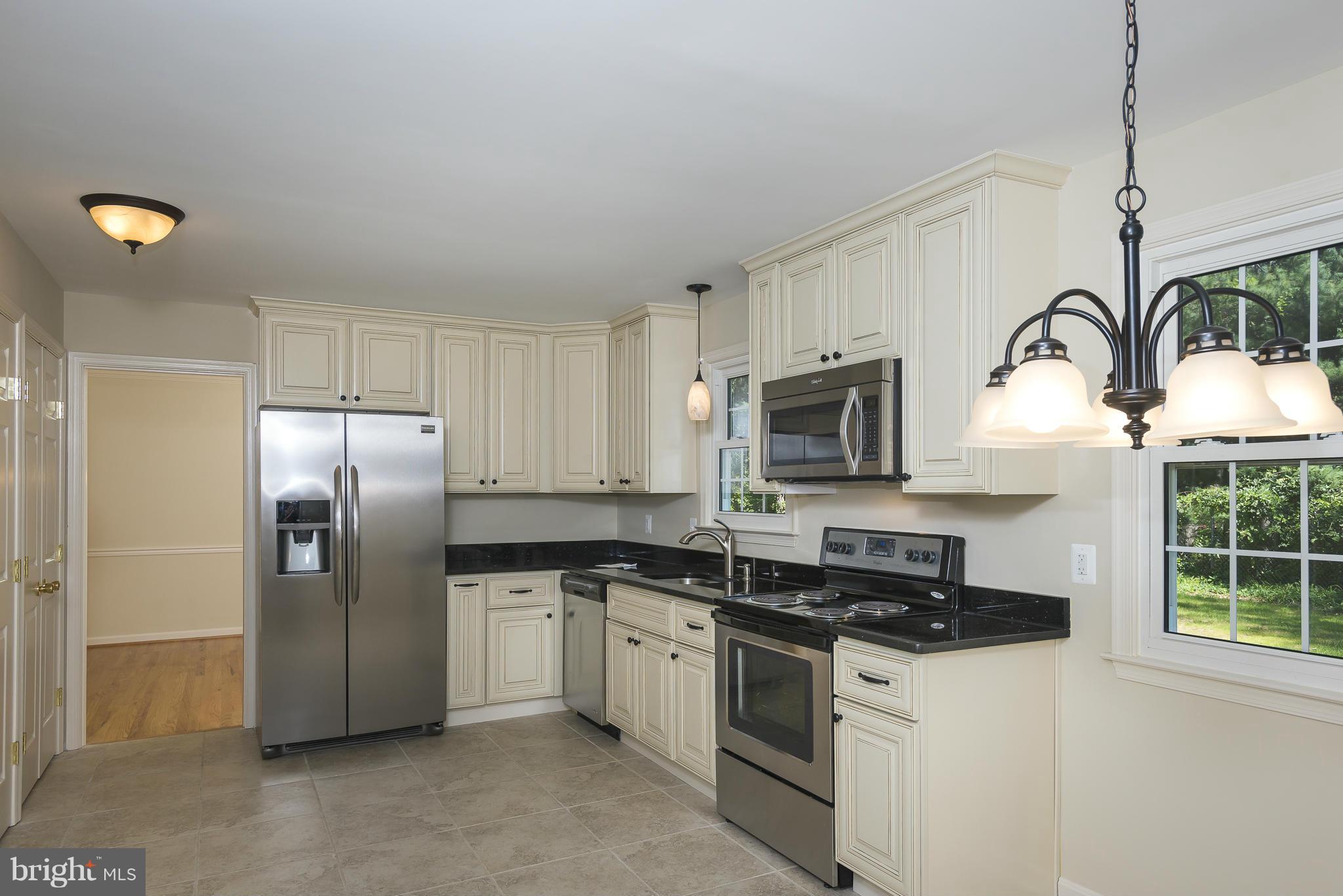 COLCHESTER - Residential