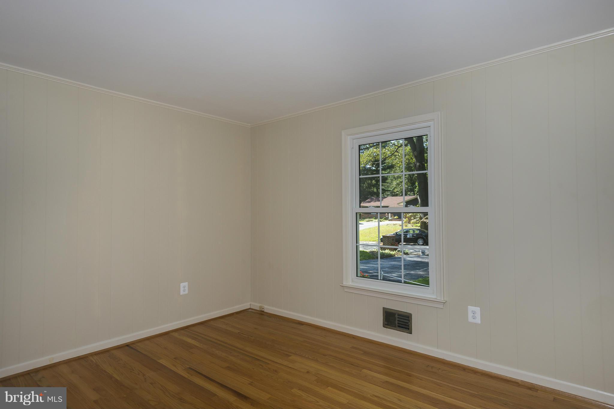 COLCHESTER - Residential